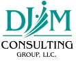 DJM CONSULTING GROUP