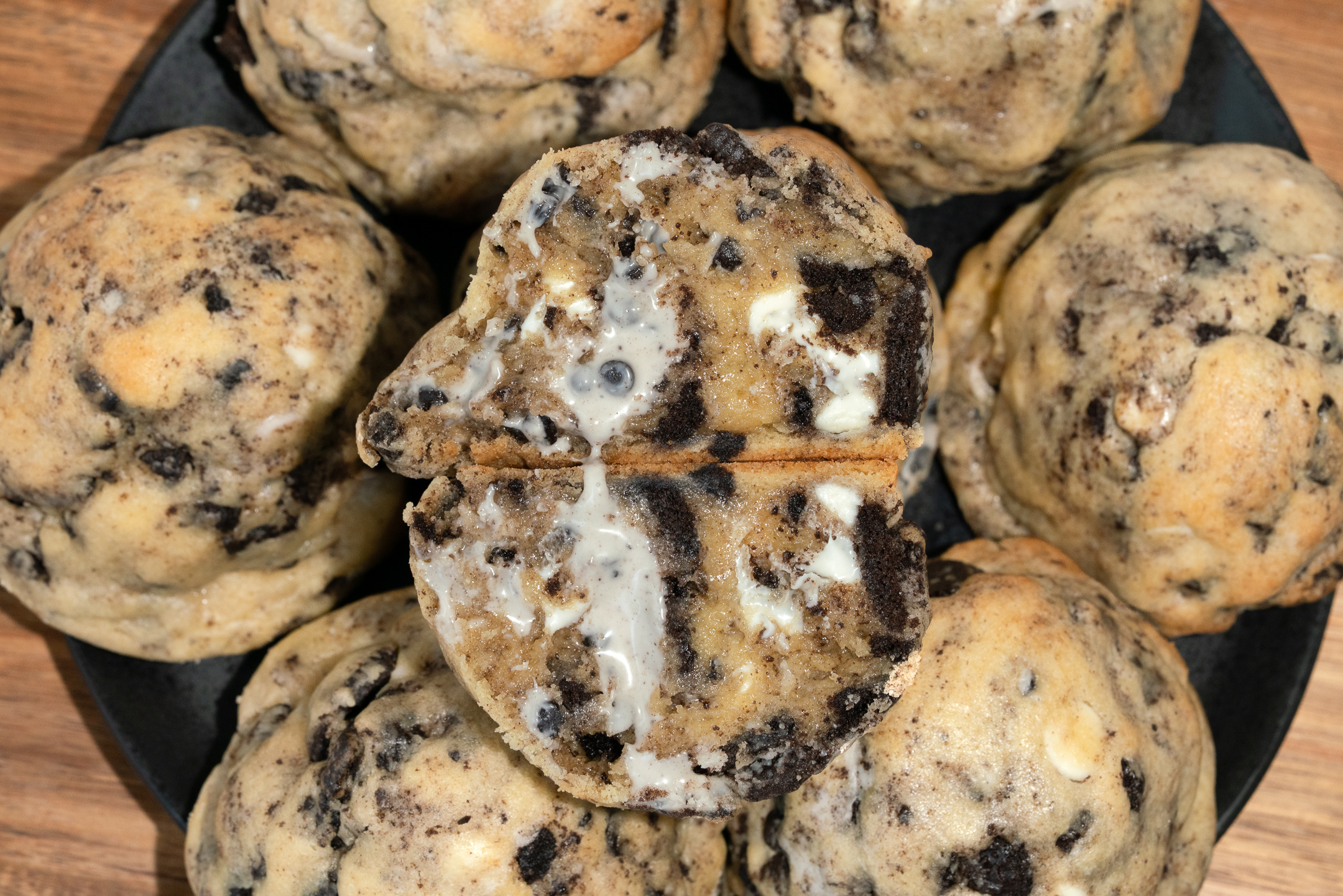 The OG Dozen - Image 2